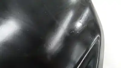 Second-hand car spare part tailgate for audi a5 (8t3) 2.7 tdi oem iam references   