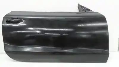 Peça sobressalente para automóvel em segunda mão  por AUDI A5 (8T3)  Referências OEM IAM   