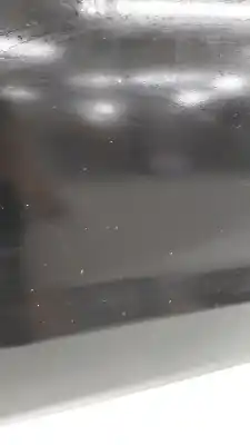 Peça sobressalente para automóvel em segunda mão porta dianteira direita por audi a5 (8t3) 2.7 tdi referências oem iam   