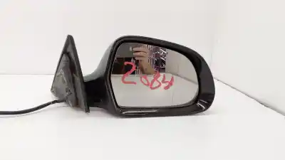 Peça sobressalente para automóvel em segunda mão Espelho Retrovisor Direito por AUDI A5 (8T3) 2.7 TDI Referências OEM IAM   