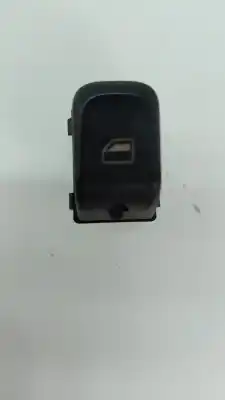 Peça sobressalente para automóvel em segunda mão  por AUDI A5 (8T3)  Referências OEM IAM 8K0959855  