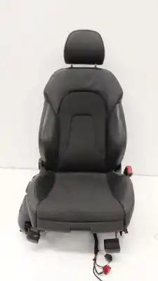 Peça sobressalente para automóvel em segunda mão  por AUDI A5 (8T3)  Referências OEM IAM   