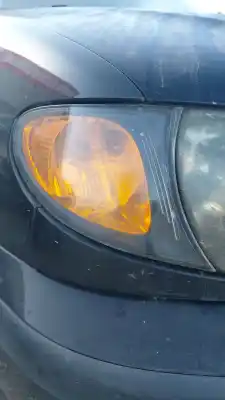 Second-hand car spare part  for BMW 3 (E46)  OEM IAM references   