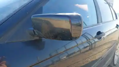 Second-hand car spare part  for BMW 3 (E46)  OEM IAM references   