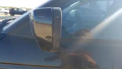 Second-hand car spare part left rearview mirror for bmw 3 (e46) 320 d oem iam references   