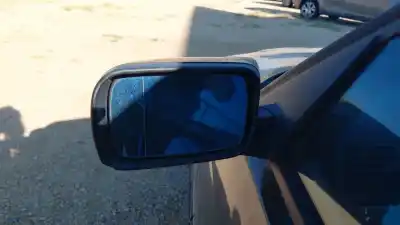 Second-hand car spare part left rearview mirror for bmw 3 (e46) 320 d oem iam references   