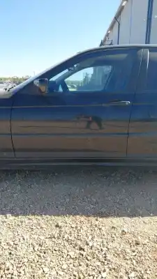 Second-hand car spare part  for BMW 3 (E46)  OEM IAM references   