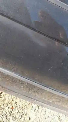 İkinci el araba yedek parçası arka sag kapi için bmw 3 (e46) 320 d oem iam referansları   