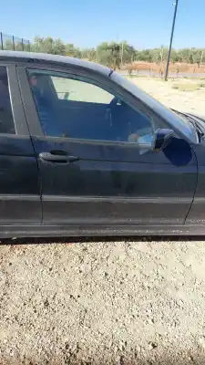 Second-hand car spare part  for BMW 3 (E46)  OEM IAM references   