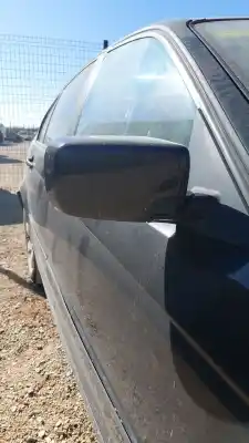 Second-hand car spare part right rearview mirror for bmw 3 (e46) 320 d oem iam references 