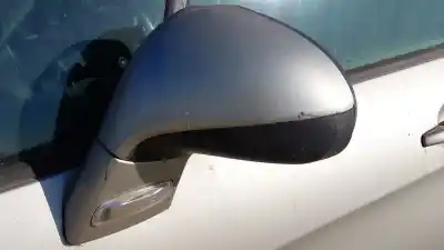 Pezzo di ricambio per auto di seconda mano SPECCHIO SINISTRO per PEUGEOT 308 SW I (4E_, 4H_) 1.6 HDI Riferimenti OEM IAM   