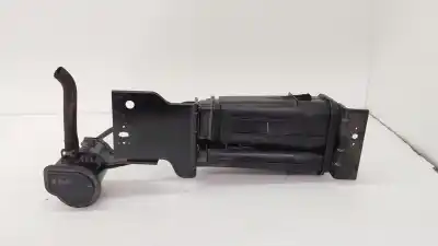 Peça sobressalente para automóvel em segunda mão filtro de carvão ativo por kia ceed 1.0 tgdi cat referências oem iam 31453g3100  