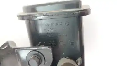 Peça sobressalente para automóvel em segunda mão filtro de carvão ativo por kia ceed 1.0 tgdi cat referências oem iam 31453g3100  