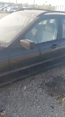 Piesă de schimb auto la mâna a doua USA din FATA stânga pentru BMW 3 TOURING (E46) 320 D Referințe OEM IAM   