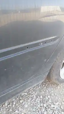 Second-hand car spare part rear left door for bmw 3 touring (e46) 320 d oem iam references   