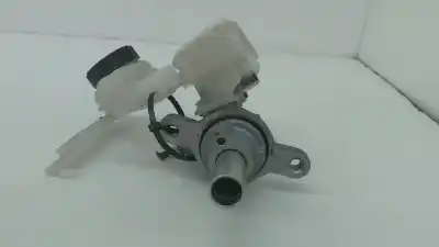 Pezzo di ricambio per auto di seconda mano POMPA FRENI per MAZDA 2 (DE_, DH_) 1.3 (DE3FS) Riferimenti OEM IAM   