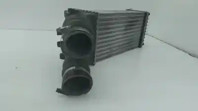 Автозапчастина б/у інтеркулер для citroen berlingo / berlingo first furgoneta/monovolumen (m_) 1.6 hdi 75 (mb9hw) посилання на oem iam 9645965180   Автозапчастина б/у інтеркулер для citroen berlingo / berlingo first furgoneta/monovolumen (m_) 1.6 hdi 75 (mb9hw) посилання на oem iam 9645965180