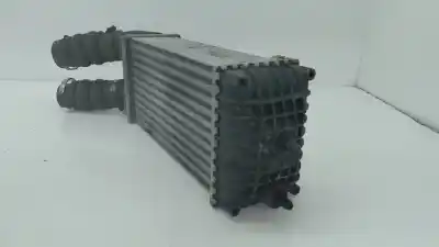 Автозапчастина б/у інтеркулер для citroen berlingo / berlingo first furgoneta/monovolumen (m_) 1.6 hdi 75 (mb9hw) посилання на oem iam 9645965180   Автозапчастина б/у інтеркулер для citroen berlingo / berlingo first furgoneta/monovolumen (m_) 1.6 hdi 75 (mb9hw) посилання на oem iam 9645965180