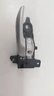 Pezzo di ricambio per auto di seconda mano MANIGLIA INTERNA POSTERIORE DESTRA per JEEP RENEGADE SUV (BU, B1, BV) 1.6 CRD Riferimenti OEM IAM   