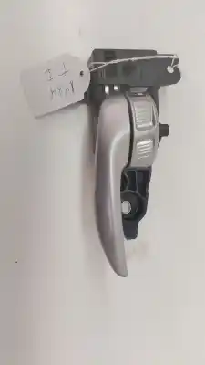 Pezzo di ricambio per auto di seconda mano MANIGLIA INTERNA POSTERIORE SINISTRA per JEEP RENEGADE SUV (BU, B1, BV) 1.6 CRD Riferimenti OEM IAM   