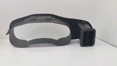 Автозапчасти б/у аэрационная решетка за jeep renegade suv (bu, b1, bv) 1.6 crd ссылки oem iam 07356156740  