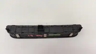 Автозапчасти б/у предупреждение за jeep renegade suv (bu, b1, bv) 1.6 crd ссылки oem iam 07356350190  