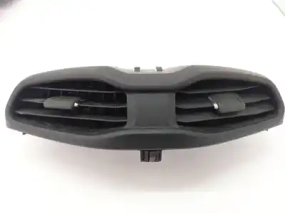 Pezzo di ricambio per auto di seconda mano GRIGLIA DI AERAZIONE per JEEP RENEGADE SUV (BU, B1, BV) 1.6 CRD Riferimenti OEM IAM 07356039250  