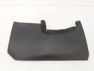 Автозапчасти б/у различные детали за jeep renegade suv (bu, b1, bv) 1.6 crd ссылки oem iam 