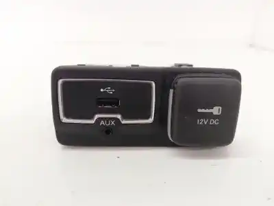 Автозапчасти б/у электронный модуль за jeep renegade suv (bu, b1, bv) 1.6 crd ссылки oem iam 735604054