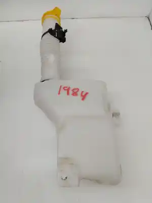 Автозапчасти б/у чистый депозит за jeep renegade suv (bu, b1, bv) 1.6 crd ссылки oem iam 