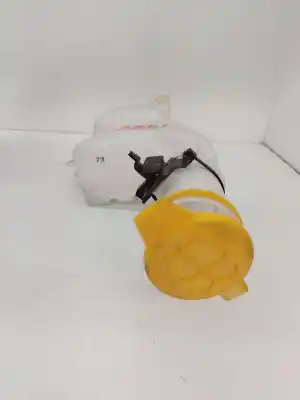 Автозапчасти б/у чистый депозит за jeep renegade suv (bu, b1, bv) 1.6 crd ссылки oem iam   