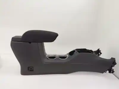 Автозапчасти б/у центральный подлокотник за jeep renegade suv (bu, b1, bv) 1.6 crd ссылки oem iam   