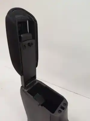 Автозапчасти б/у центральный подлокотник за jeep renegade suv (bu, b1, bv) 1.6 crd ссылки oem iam   