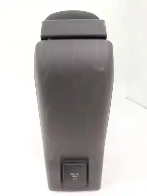 Автозапчасти б/у центральный подлокотник за jeep renegade suv (bu, b1, bv) 1.6 crd ссылки oem iam   