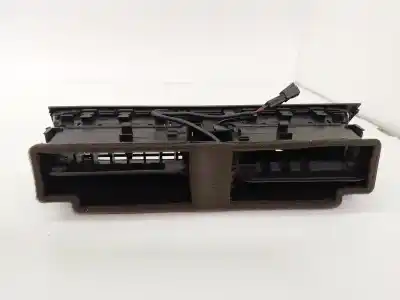 Peça sobressalente para automóvel em segunda mão grelha / difusor de ar por audi a5 (8t3) 2.7 tdi referências oem iam 871820951  