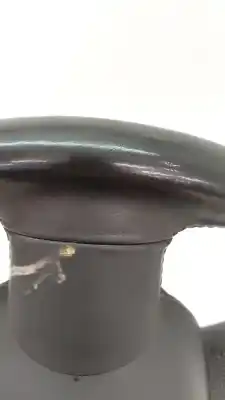 Peça sobressalente para automóvel em segunda mão volante por audi a5 (8t3) 2.7 tdi referências oem iam 8k0419091  