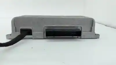 Second-hand car spare part electronic module for audi a5 (8t3) 2.7 tdi oem iam references 8t0035223q  
