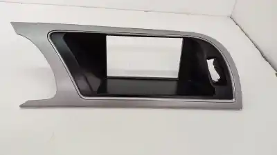 Peça sobressalente para automóvel em segunda mão peças diversas por audi a5 (8t3) 2.7 tdi referências oem iam 8t1857186f