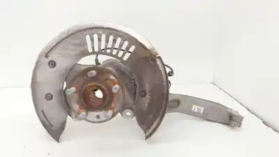 Автозапчастина б/у передній прав для jaguar i-pace se посилання на oem iam j9d33k186bb