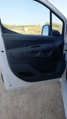 Pièce détachée automobile d'occasion  pour FIAT DOBLO FURGONETA/MONOVOLUMEN (510_, 511_)  Références OEM IAM   