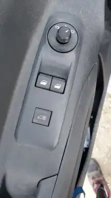 Pièce détachée automobile d'occasion  pour FIAT DOBLO FURGONETA/MONOVOLUMEN (510_, 511_)  Références OEM IAM   