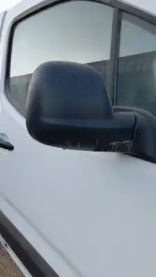 Pièce détachée automobile d'occasion  pour FIAT DOBLO FURGONETA/MONOVOLUMEN (510_, 511_)  Références OEM IAM   