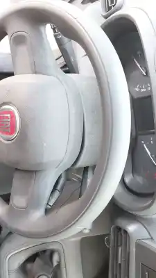 Pièce détachée automobile d'occasion VOLANT pour FIAT DOBLO FURGONETA/MONOVOLUMEN (510_, 511_) BLUEHDI 100 Références OEM IAM   
