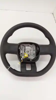 Автозапчасти б/у руль за fiat doblo furgoneta/monovolumen (510_, 511_) bluehdi 100 ссылки oem iam 98210208zd Автозапчасти б/у руль за fiat doblo furgoneta/monovolumen (510_, 511_) bluehdi 100 ссылки oem iam 98210208zd