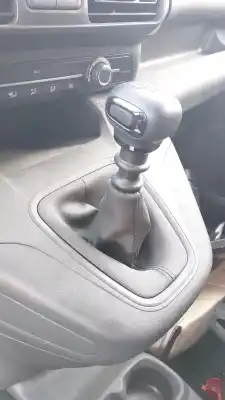 Автозапчасти б/у ручка рычага передачи за fiat doblo furgoneta/monovolumen (510_, 511_) bluehdi 100 ссылки oem iam    Автозапчасти б/у ручка рычага передачи за fiat doblo furgoneta/monovolumen (510_, 511_) bluehdi 100 ссылки oem iam