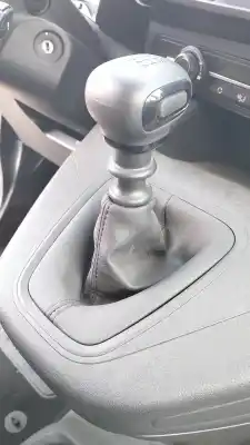 Автозапчасти б/у ручка рычага передачи за fiat doblo furgoneta/monovolumen (510_, 511_) bluehdi 100 ссылки oem iam    Автозапчасти б/у ручка рычага передачи за fiat doblo furgoneta/monovolumen (510_, 511_) bluehdi 100 ссылки oem iam