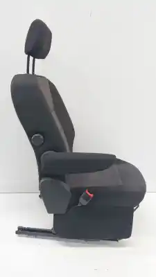 Автозапчасти б/у левое переднее сидение за fiat doblo furgoneta/monovolumen (510_, 511_) bluehdi 100 ссылки oem iam    Автозапчасти б/у левое переднее сидение за fiat doblo furgoneta/monovolumen (510_, 511_) bluehdi 100 ссылки oem iam