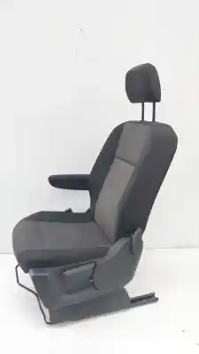 Автозапчасти б/у левое переднее сидение за fiat doblo furgoneta/monovolumen (510_, 511_) bluehdi 100 ссылки oem iam    Автозапчасти б/у левое переднее сидение за fiat doblo furgoneta/monovolumen (510_, 511_) bluehdi 100 ссылки oem iam