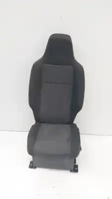 Автозапчасти б/у сиденье правое переднее за fiat doblo furgoneta/monovolumen (510_, 511_) bluehdi 100 ссылки oem iam  Автозапчасти б/у сиденье правое переднее за fiat doblo furgoneta/monovolumen (510_, 511_) bluehdi 100 ссылки oem iam