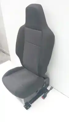 Автозапчасти б/у сиденье правое переднее за fiat doblo furgoneta/monovolumen (510_, 511_) bluehdi 100 ссылки oem iam    Автозапчасти б/у сиденье правое переднее за fiat doblo furgoneta/monovolumen (510_, 511_) bluehdi 100 ссылки oem iam